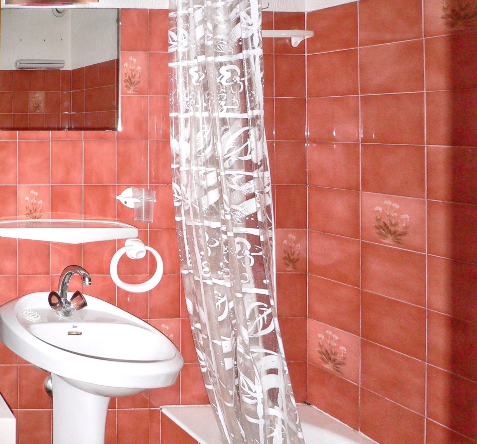 Appartement Agreable A Saint Gervais Les Bains 30 M² Piscine Partagee מראה חיצוני תמונה